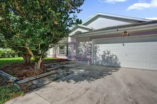 1212 SE Petunia Ave, Port Saint Lucie, FL 34952 - Photo 3
