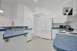 1212 SE Petunia Ave, Port Saint Lucie, FL 34952 - Photo 5