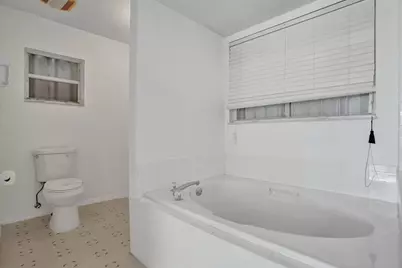 1212 SE Petunia Avenue, Port Saint Lucie, FL 34952 - Photo 19