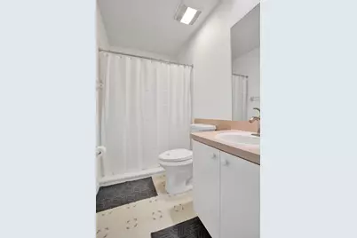 1212 SE Petunia Avenue, Port Saint Lucie, FL 34952 - Photo 15