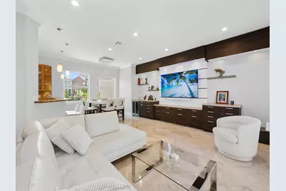 208 SE 10th Terrace, Fort Lauderdale, FL 33301 - Photo 5