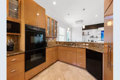 208 SE 10th Terrace, Fort Lauderdale, FL 33301 - Photo 9