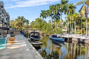 208 SE 10th Ter, Fort Lauderdale, FL 33301 - Photo 29