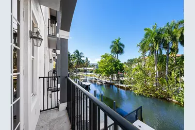 208 SE 10th Terrace, Fort Lauderdale, FL 33301 - Photo 7