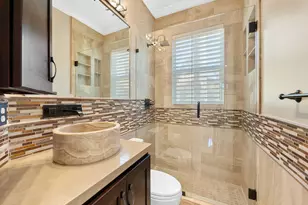 208 SE 10th Ter, Fort Lauderdale, FL 33301 - Photo 21