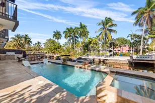 208 SE 10th Ter, Fort Lauderdale, FL 33301 - Photo 27