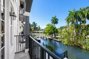208 SE 10th Ter, Fort Lauderdale, FL 33301 - Photo 7
