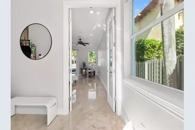 208 SE 10th Terrace, Fort Lauderdale, FL 33301 - Photo 23