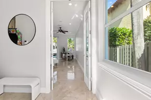 208 SE 10th Ter, Fort Lauderdale, FL 33301 - Photo 23