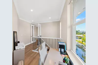 208 SE 10th Terrace, Fort Lauderdale, FL 33301 - Photo 11