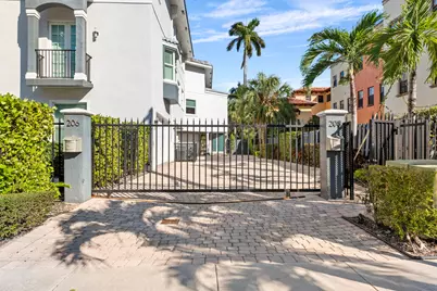 208 SE 10th Terrace, Fort Lauderdale, FL 33301 - Photo 31