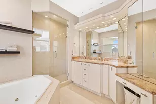 208 SE 10th Ter, Fort Lauderdale, FL 33301 - Photo 15
