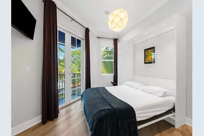 208 SE 10th Terrace, Fort Lauderdale, FL 33301 - Photo 19
