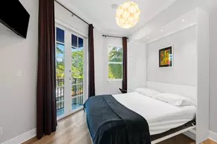 208 SE 10th Ter, Fort Lauderdale, FL 33301 - Photo 19