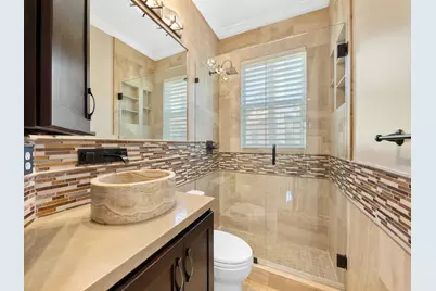 208 SE 10th Terrace, Fort Lauderdale, FL 33301 - Photo 21