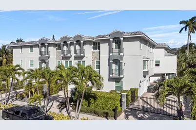208 SE 10th Terrace, Fort Lauderdale, FL 33301 - Photo 31