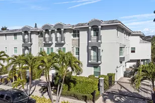 208 SE 10th Ter, Fort Lauderdale, FL 33301 - Photo 31