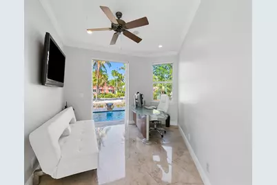 208 SE 10th Terrace, Fort Lauderdale, FL 33301 - Photo 25
