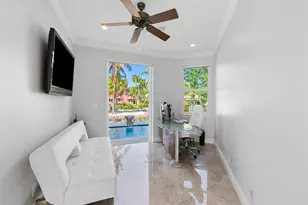 208 SE 10th Ter, Fort Lauderdale, FL 33301 - Photo 25