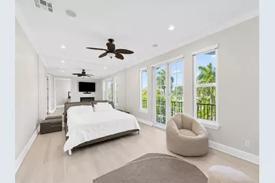 208 SE 10th Terrace, Fort Lauderdale, FL 33301 - Photo 13
