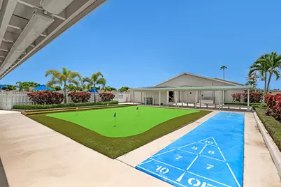 14735 Wildflower Lane, Delray Beach, FL 33446 - Photo 31