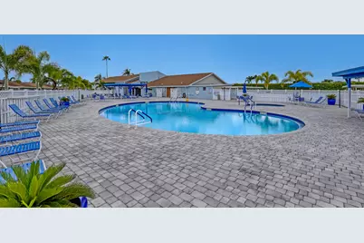 14735 Wildflower Lane, Delray Beach, FL 33446 - Photo 29
