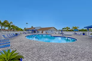 14735 Wildflower Ln, Delray Beach, FL 33446 - Photo 29