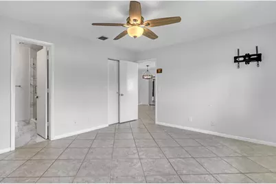 14735 Wildflower Lane, Delray Beach, FL 33446 - Photo 17