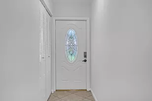 14735 Wildflower Ln, Delray Beach, FL 33446 - Photo 7