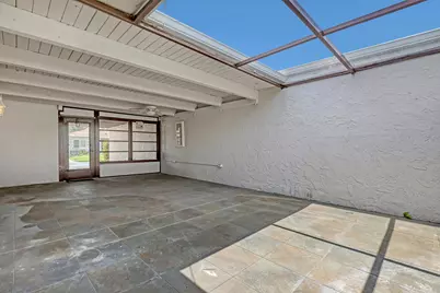 14735 Wildflower Lane, Delray Beach, FL 33446 - Photo 25