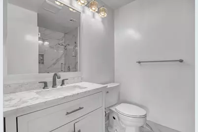 14735 Wildflower Lane, Delray Beach, FL 33446 - Photo 19