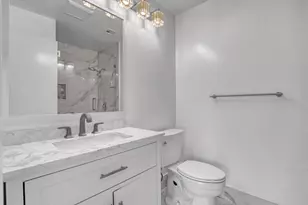 14735 Wildflower Ln, Delray Beach, FL 33446 - Photo 19