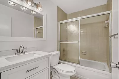 14735 Wildflower Lane, Delray Beach, FL 33446 - Photo 23