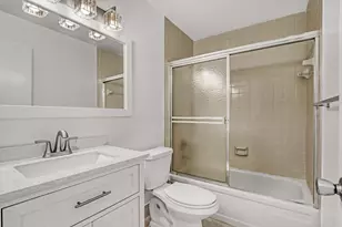 14735 Wildflower Ln, Delray Beach, FL 33446 - Photo 23