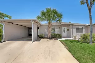 14735 Wildflower Ln, Delray Beach, FL 33446 - Photo 1
