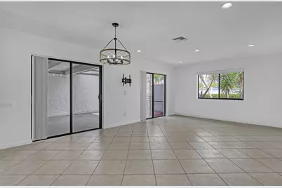 14735 Wildflower Lane, Delray Beach, FL 33446 - Photo 9