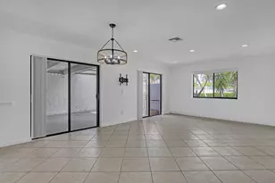 14735 Wildflower Ln, Delray Beach, FL 33446 - Photo 9