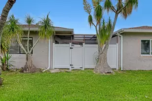 14735 Wildflower Ln, Delray Beach, FL 33446 - Photo 27