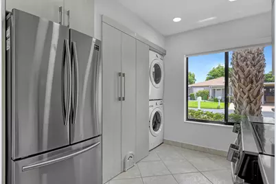 14735 Wildflower Lane, Delray Beach, FL 33446 - Photo 15