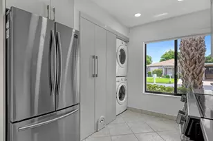 14735 Wildflower Ln, Delray Beach, FL 33446 - Photo 15