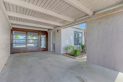 14735 Wildflower Lane, Delray Beach, FL 33446 - Photo 3