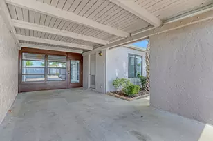 14735 Wildflower Ln, Delray Beach, FL 33446 - Photo 3