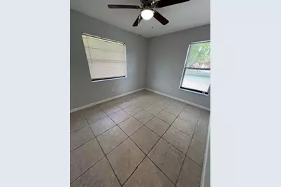 12781 Peconic Court, Wellington, FL 33414 - Photo 11
