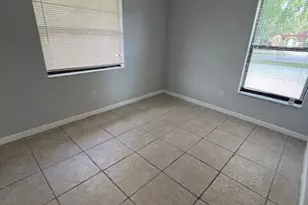 12781 Peconic Ct, Wellington, FL 33414 - Photo 11