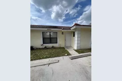 12781 Peconic Court, Wellington, FL 33414 - Photo 1