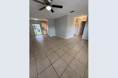 12781 Peconic Court, Wellington, FL 33414 - Photo 3