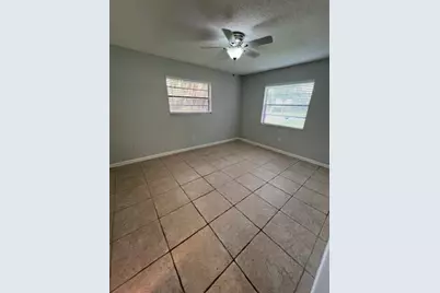 12781 Peconic Court, Wellington, FL 33414 - Photo 13