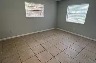12781 Peconic Ct, Wellington, FL 33414 - Photo 13