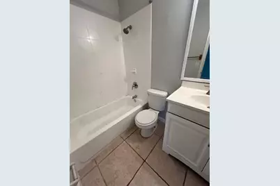 12781 Peconic Court, Wellington, FL 33414 - Photo 15