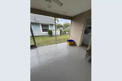 12781 Peconic Court, Wellington, FL 33414 - Photo 7